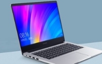 小米笔记本RedmiBook14怎么用老白菜u盘装win7系统