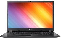 宏碁acer a315-31如何使用老白菜u盘启动盘安装win7系统