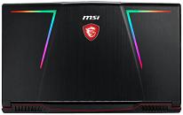 微星ge73 raider rgb 8rf怎么使用老白菜u盘启动盘安装win7系统