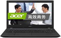 宏碁acer tmp278笔记本怎么使用老白菜u盘启动盘安装win10系统