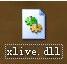 xlive.dll丢失