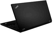 联想thinkpad l560笔记本如何使用老白菜u盘启动盘一键重装win8系统