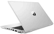 惠普probook 650 g4笔记本怎么一键安装win8系统