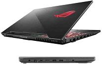 rog 枪神2 s5cm8750笔记本怎么使用老白菜u盘启动盘一键安装win8系统