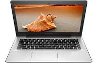 联想ideapad 500s-15-ifi笔记本怎么安装win10系统