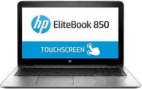 惠普elitebook 850 g3笔记本怎么使用老白菜u盘启动盘安装win7系统