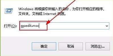 怎么解除网络限制