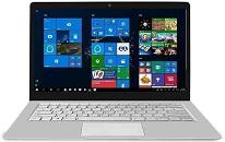 中柏ezbook s4笔记本怎么一键安装win8系统