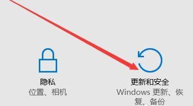 win11怎么重置系统