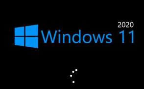 win11常见问题 装win11碰到的问题怎么解决
