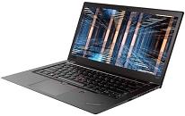 联想thinkpad t480s笔记本怎么使用老白菜u盘一键重装win10系统