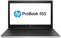 惠普probook 455 g5笔记本如何一键重装win7系统