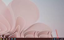 win11系统音量无法调节怎么办 win11系统音量无法调节解决方法