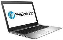 惠普elitebook 850 g4笔记本如何一键安装win8系统