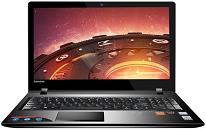 联想ideapad 320c-15笔记本怎么一键安装win8系统