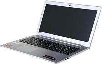 联想ideapad 510笔记本如何使用老白菜u盘一键重装win7系统