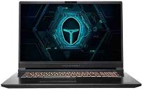雷神g6000p笔记本如何一键重装win7系统