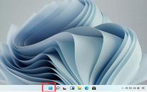 win11系统如何关机重启 win11系统关机重启操作方法