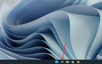 win11系统小键盘不能用怎么办 win11系统小键盘不能用解决方法