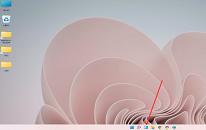 win11系统怎么添加小组件 win11系统添加小组件操作方法