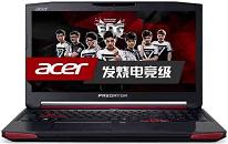 宏碁acer g9笔记本如何使用老白菜u盘一键重装win7系统