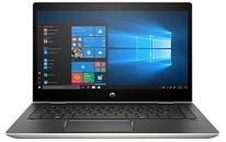 惠普probook x360 440 g1笔记本如何安装win10系统