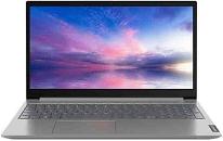 联想扬天 威6-14 2020笔记本怎么使用老白菜u盘安装win7系统
