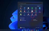 win11系统拖动窗口卡顿怎么办 win11系统拖动窗口卡顿解决方法