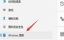 win11系统怎么跳过开机更新 win11系统跳过开机更新操作方法