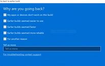 win11系统频繁死机如何解决 系统频繁死机解决方法