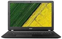 宏碁acer es1-533-c4dl笔记本怎么重装win10系统