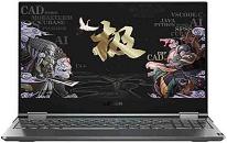 联想legion y9000x笔记本使用老白菜u盘重装win7系统教程