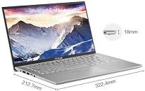 华硕vivobook14s笔记本使用老白菜u盘安装win10系统教程