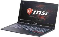 微星gl62m 7rex笔记本使用老白菜u盘一键安装win10系统教程