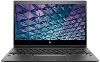 惠普envy x360 13笔记本安装win7系统教程