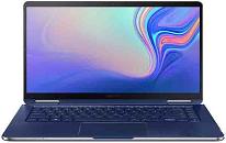 三星notebook 9 pen笔记本一键安装win11系统教程