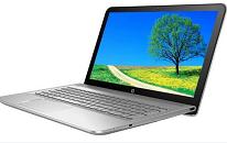 惠普envy15-ae100笔记本一键安装win11系统教程