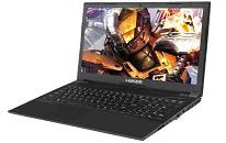 神舟战神k670c-g6a1笔记本重装win10系统教程