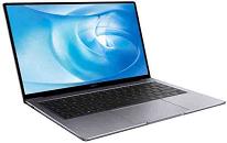 华为huawei matebook d 14笔记本重装win11系统教程