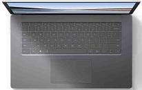 微软surface laptop 3笔记本重装win7系统教程