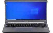 神舟精盾 kingbook x55s1笔记本重装win7系统教程