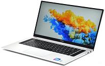 荣耀MagicBook Pro 2020笔记本安装win11系统教程