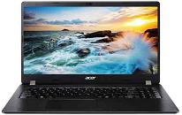 宏碁acer tmp50-52笔记本安装win11系统教程