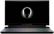 外星人Alienware M15 2020版笔记本重装win11系统教程