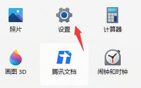 cpu占用率高