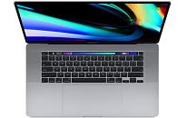 苹果macbook pro 16笔记本安装win11系统教程