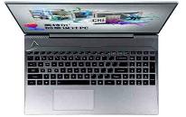 雷神911master笔记本使用老白菜u盘安装win10系统教程