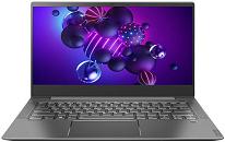 联想扬天 s550-14笔记本一键重装win11系统教程