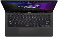 机械革命蛟龙5笔记本重装win11系统教程