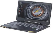 机械革命x6ti-s笔记本使用老白菜u盘重装win11系统教程